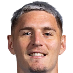 https://img.sr-jet.com/img/football/player/0fbfabfa63787aeb7f160a7603fe6248.png